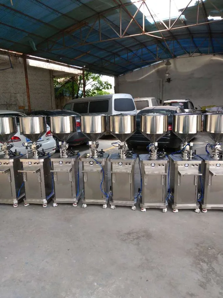 High Efficiency Dish Washing Liquid Filling Machine/Liquid Filling Machine Pakistan/Semi Auto Liquid Filling Machine