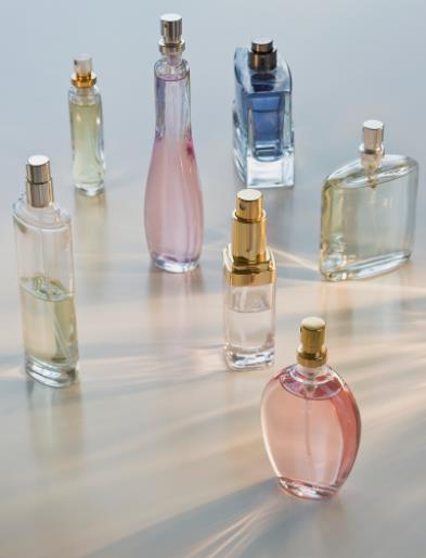 10ml Eye Drops Small Perfume Bottle Filling Machine Price with Cap Sealing Cap Screwing Machine