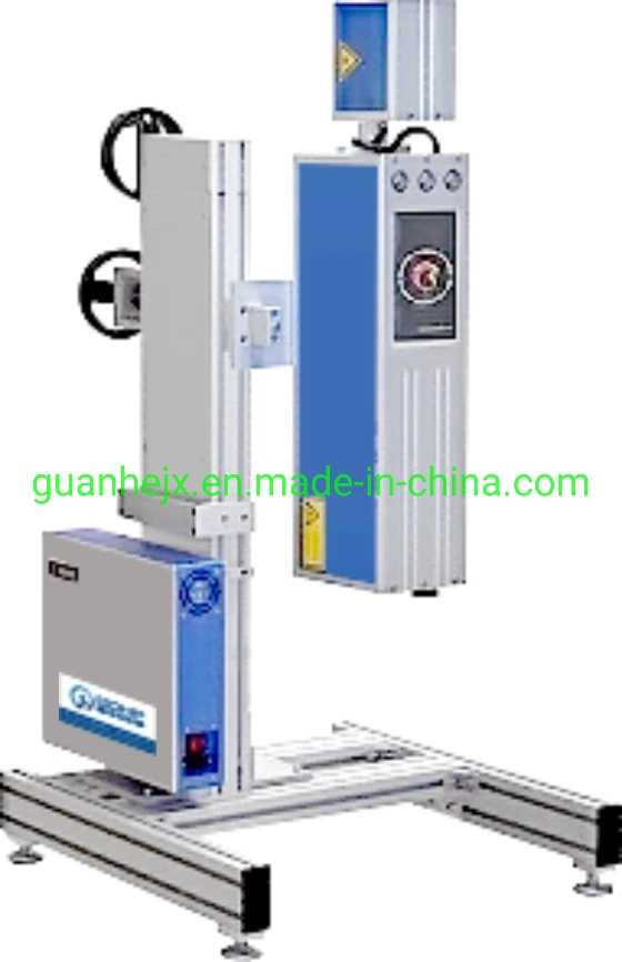 High Quality High Speed Capping Machine Bottle Filling Machine Line