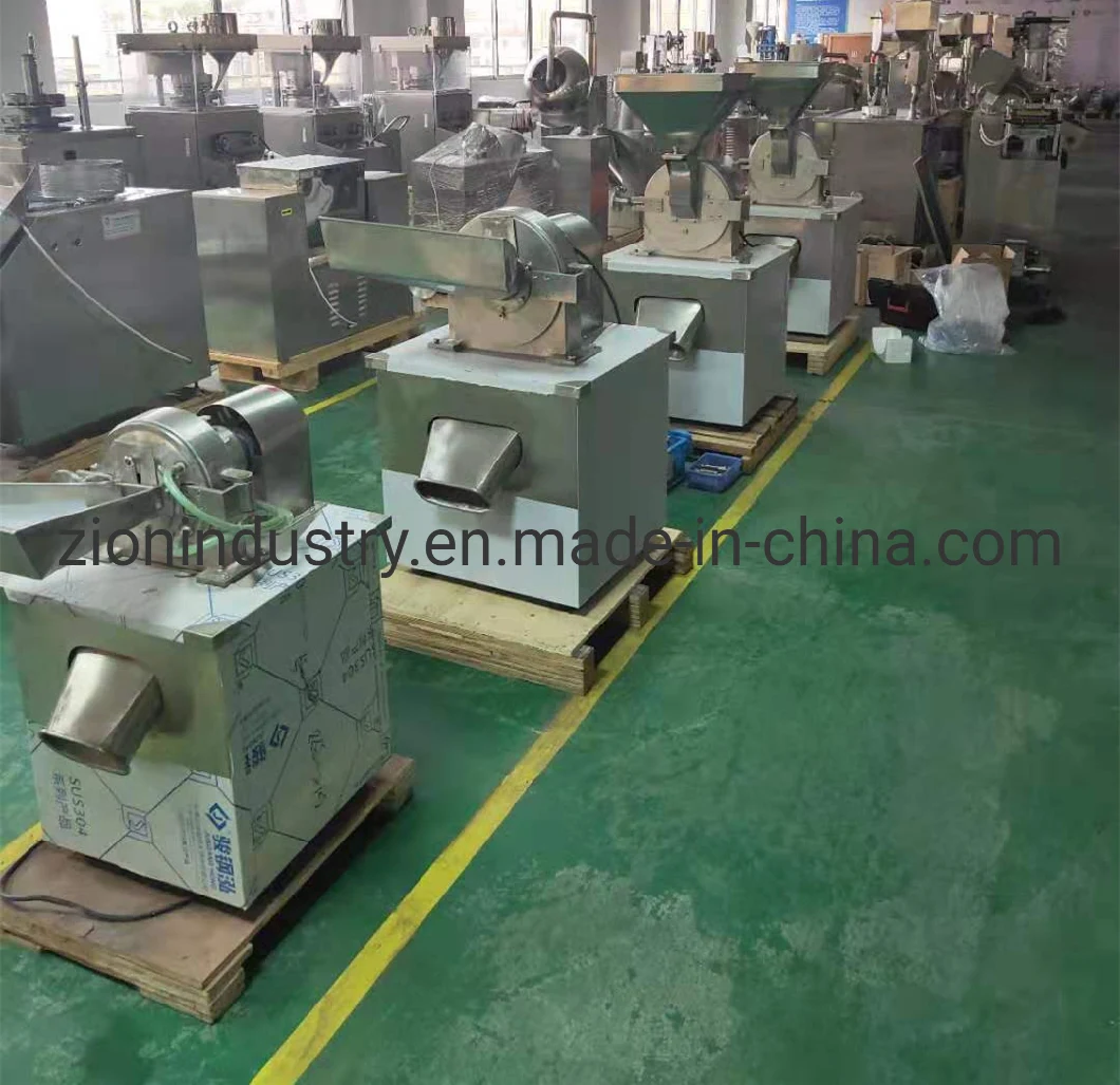 Automatic Blister Packing Machine, Blister Package Machine, Tablet Packaging Machine, Capsule Packaging Machine