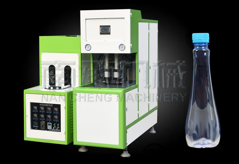 Automatic 500ml, 750ml, 1L Water Filling Machine/500ml, 750ml, 1L Bottle Washing Filling Capping Machine