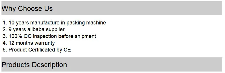 Hzpk Aluminum Tube Filling Machine