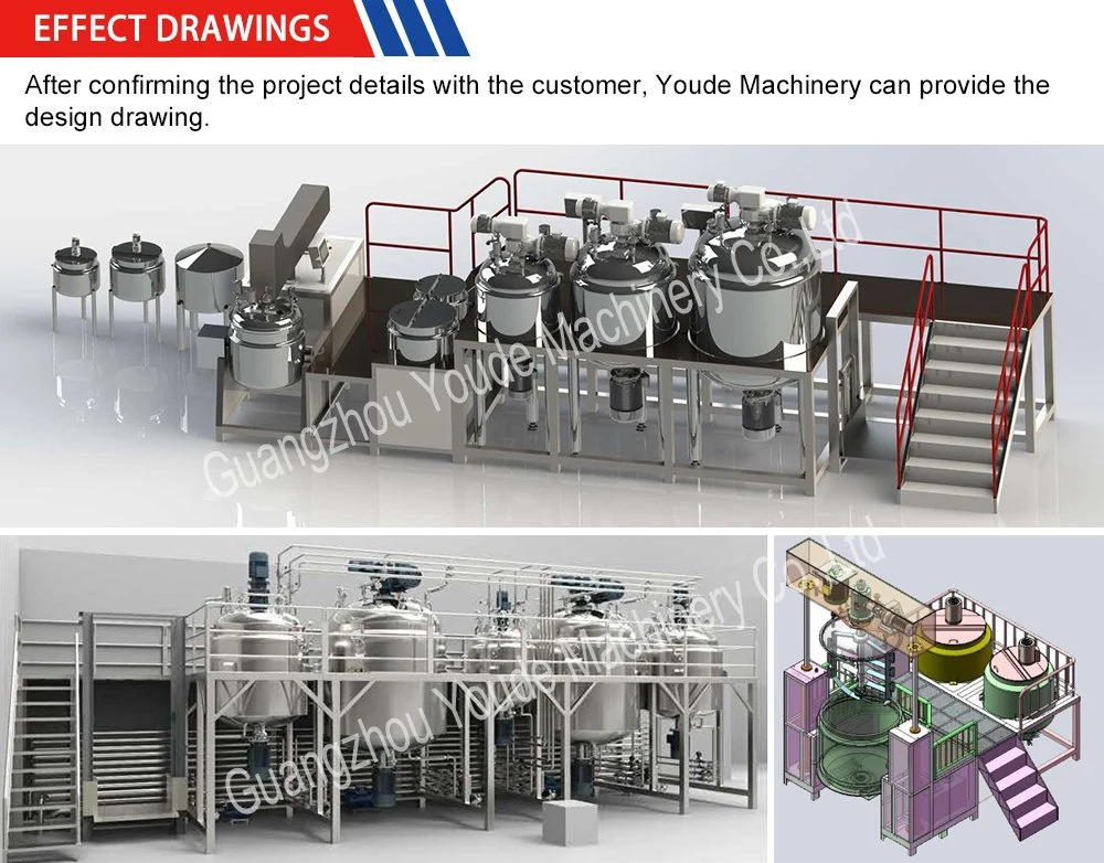 Semi Automatic Spout Pouch Filling Machine/Liquid Pouch Filling Machine/Stand up Pouch Filling Machine