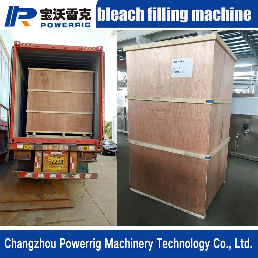 High Efficiency Laminated Tube Paste Filling Sealing Machine