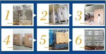 Automatic Tube Filling Sealing Machine and Automatic Cosmetics Pharmaceutical Food Plastic Tube Filling Sealing Machine