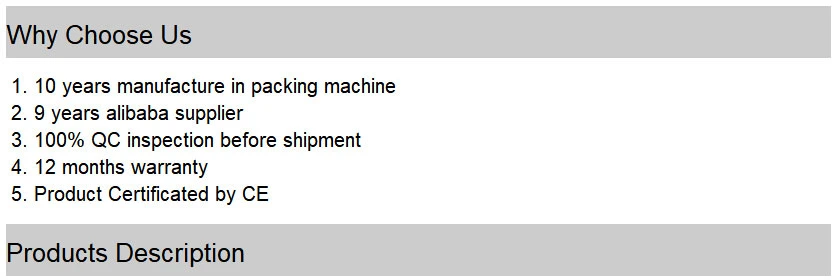 Hzpk Semi Automatic Single Head Liquid Filling Machine Price Viscous Liquid Piston Filler