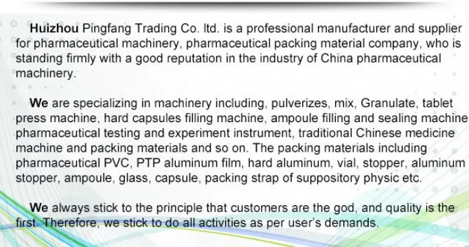 Full Automatic Blister Plate Cartoning Machine, Tea Bag Cartoning Box Packing Machine