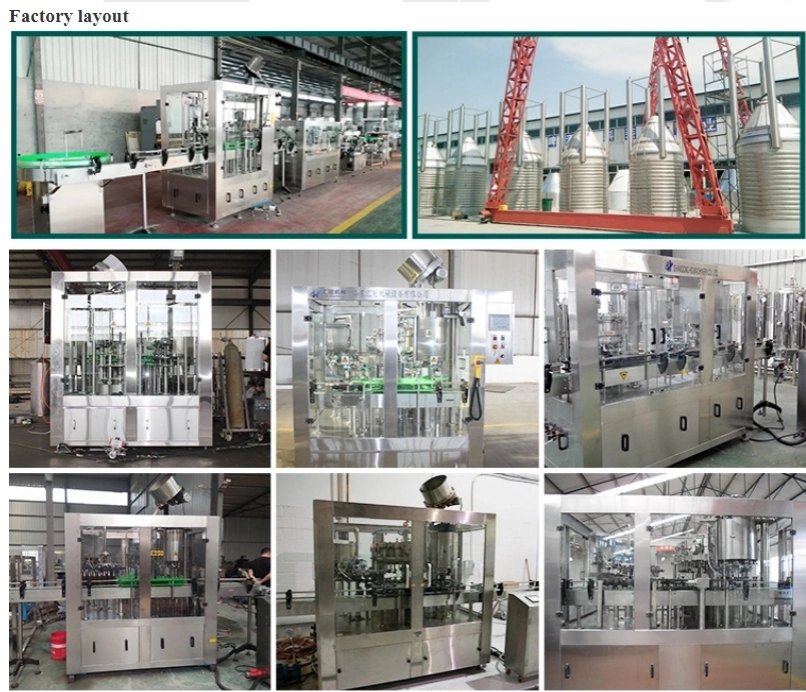 Shanghai Luxy Semi-Automatic Liquid Filling Machine for 1000ml with Double Nozzles