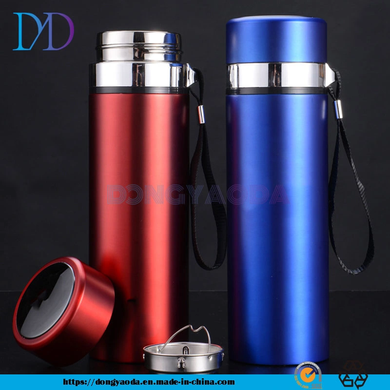 500ml Vacuum Flask, Business Vacuum Flask