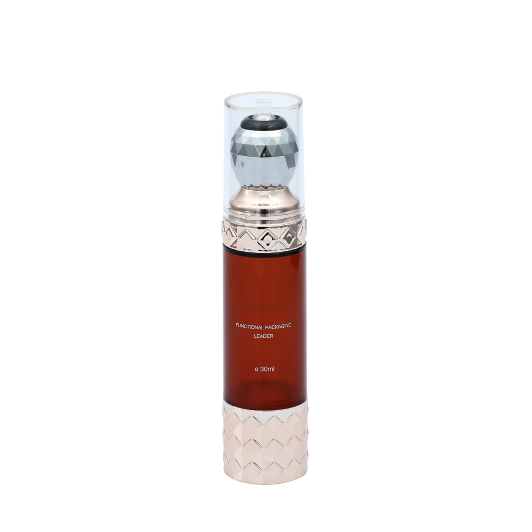 30ml 50ml 100ml Glass Perfume Bottle Spray Glass Bottle