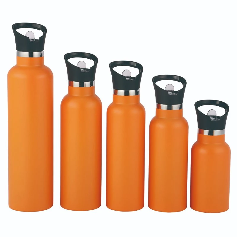 350ml Rivet Cover PP Plastic Cover Hydraulic Flask Rivet Portable Cover Straw Cover Set Hydro Flask