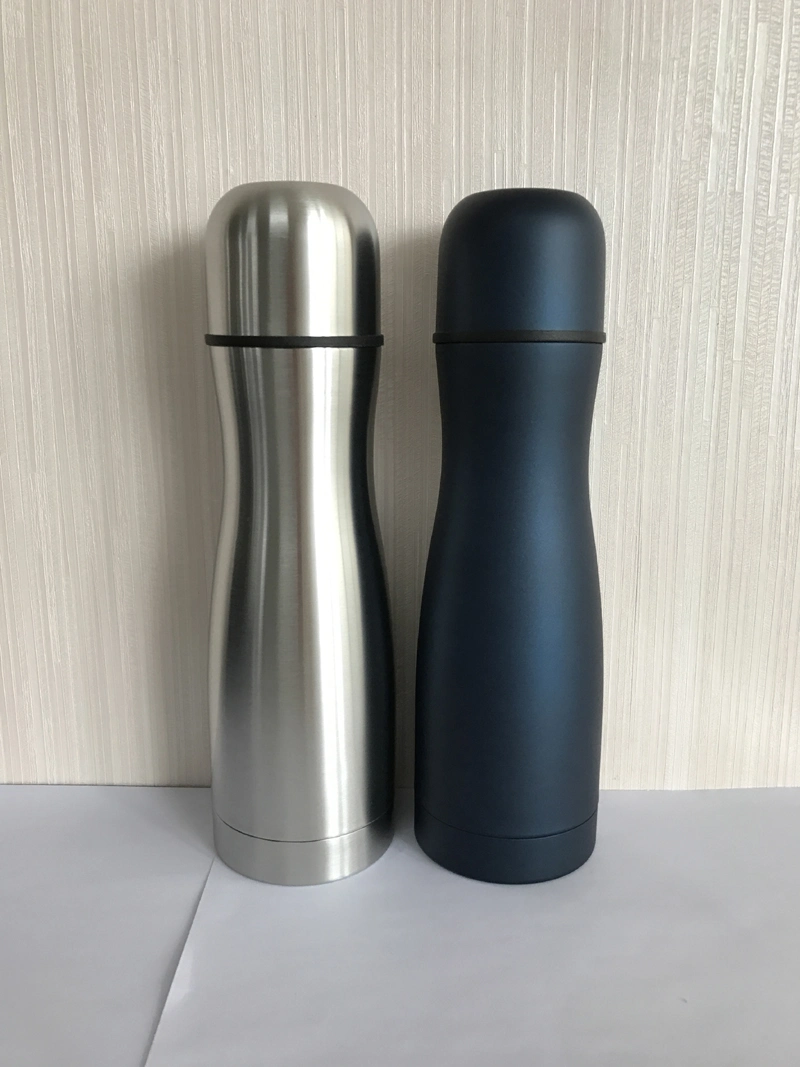 480 Ml Sell Hot Thermo Flask