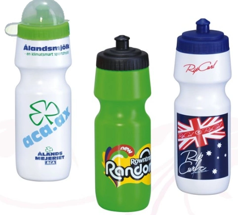Water Bottle, Sport Water Bottle, Promotion Bottle, Plastic Water Bottle, Promotional Gift Sport Water Bottle