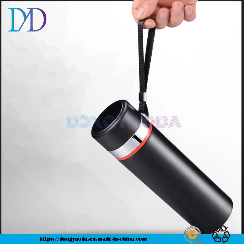 500ml Vacuum Flask, Business Vacuum Flask