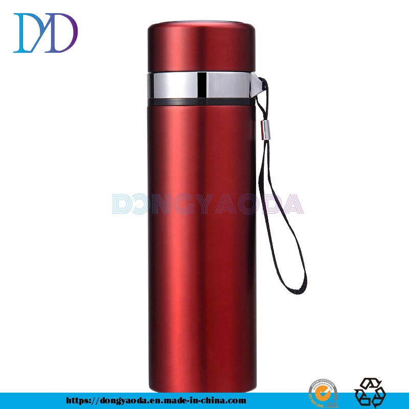 500ml Vacuum Flask, Business Vacuum Flask