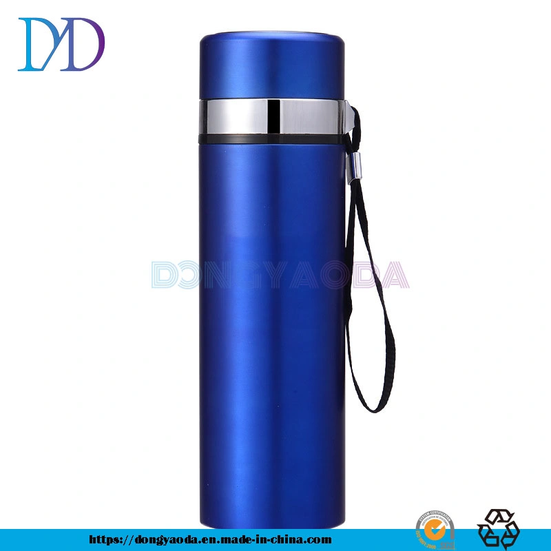 500ml Vacuum Flask, Business Vacuum Flask