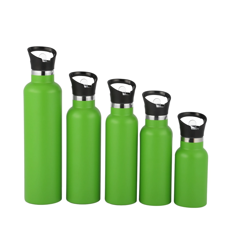 350ml Rivet Cover PP Plastic Cover Hydraulic Flask Rivet Portable Cover Straw Cover Set Hydro Flask