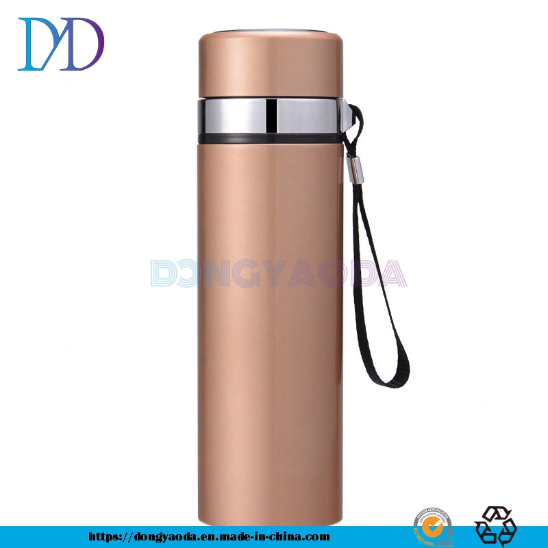 500ml Vacuum Flask, Business Vacuum Flask