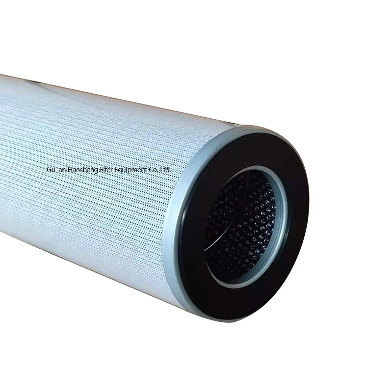 Spin-on Diesel Fuel Filter 372-1034, Fine Fuel Filter Screen Mesh, Cylinder Fuel Filter