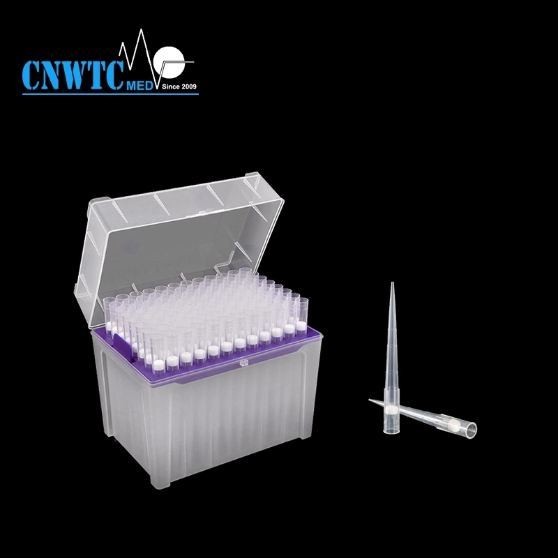 Lab Consumables Sterilized Freezing Tube Cryo 10ml Cryo Tubes