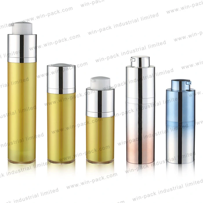 Dropper Glass Botle 10ml 20ml 25ml 30ml 20/400 Dropper Customized Glass Tube