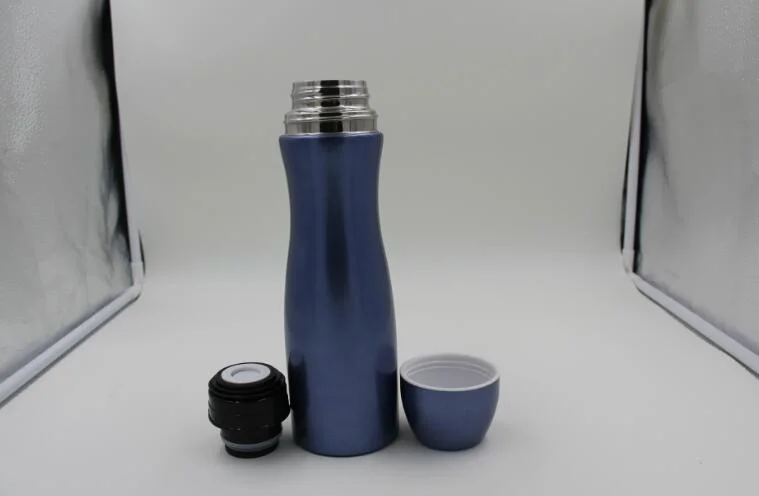 480 Ml Sell Hot Thermo Flask