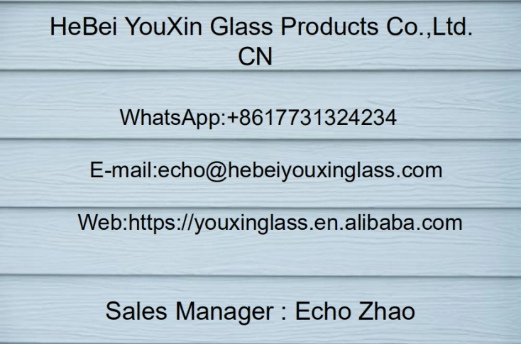 High Quality 11 Inch Glass Recycler Glass Smoking Water Pipe Glass Beaker Pipes Smoking Water Pipes