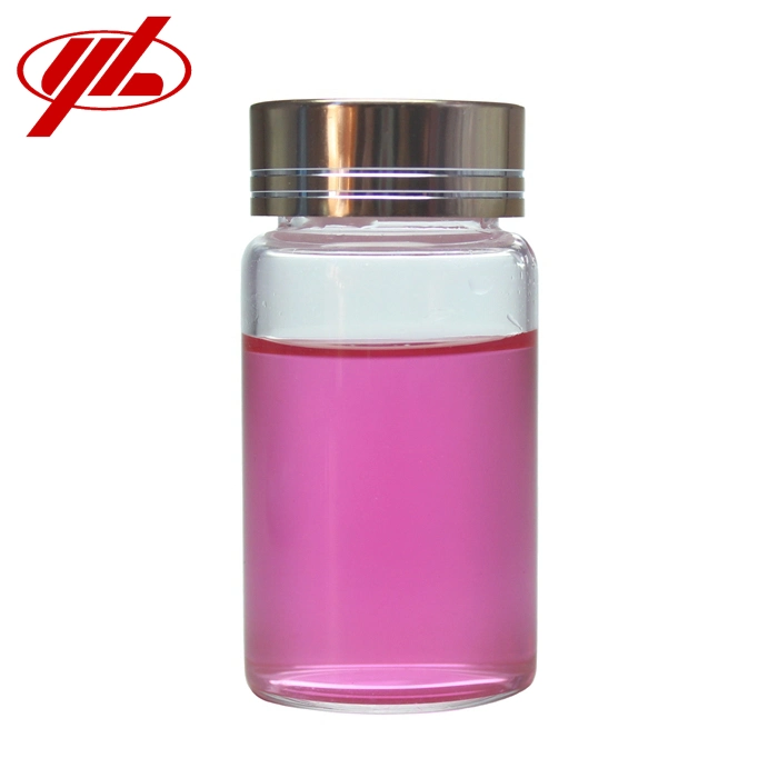 30ml 50ml 70ml 100ml150ml 200ml Clear Screw High Borosilicate Glass Bottle Jar