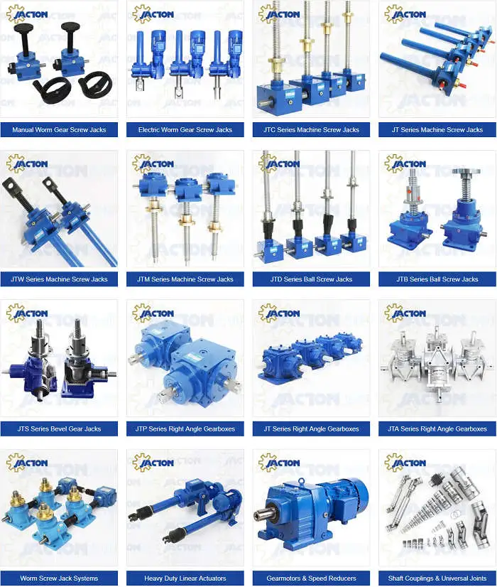 Best Spiral Gear Right Angle Gearboxes, Gear Drives, 90 Degree Bevel Gearboxes Price