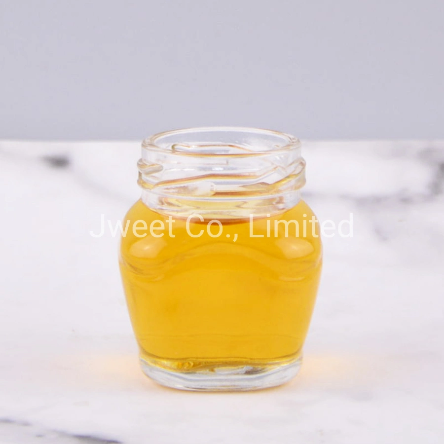 Small Wide Mouth Square Glass Jars Bottles 50ml Wholesale