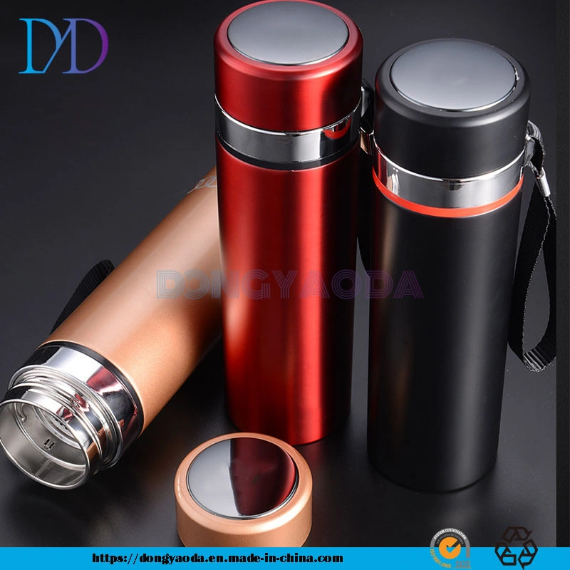 500ml Vacuum Flask, Business Vacuum Flask