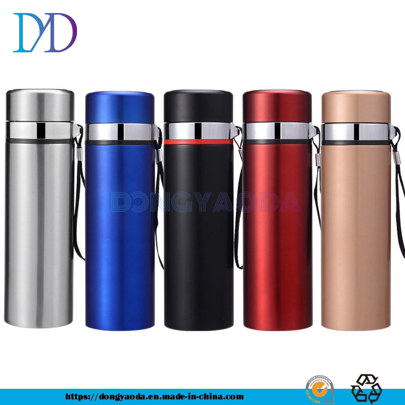 500ml Vacuum Flask, Business Vacuum Flask