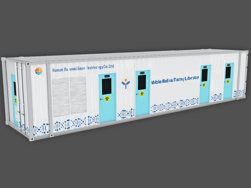 Equipment Laboratory, Laboratory Container Medical Laboratory Equipment