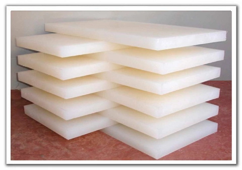 PTFE Sheet, PTFE Roll, PTFE Sheeting for Industrial Seal (3A3001)