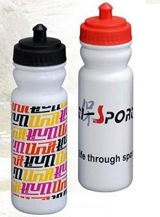 Water Bottle, Sport Water Bottle, Promotion Bottle, Plastic Water Bottle, Promotional Gift Sport Water Bottle