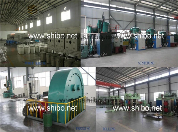 Tube-1200 Vacuum Tube Furnace, Heat Treatment Tube Lab Furnace