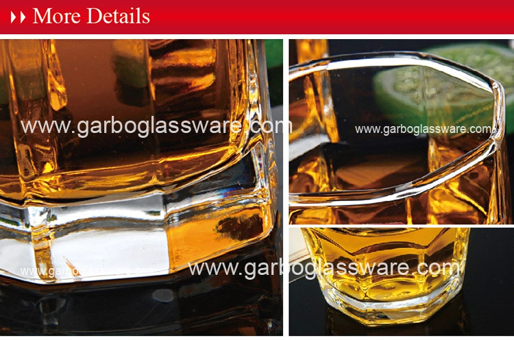 Multi-Item Hot Sales Water Glass Tea Glass Glassware Highball Glass Drinking Glassware GB01