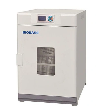 Biobase Lab 380V Drying Forced Air Drying Oven