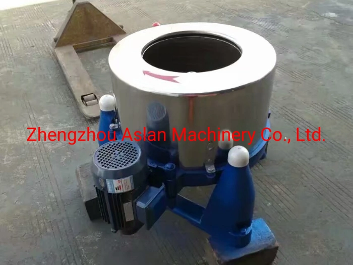 30kg Wool Washing Machine Dewatering Machine Drying Machine