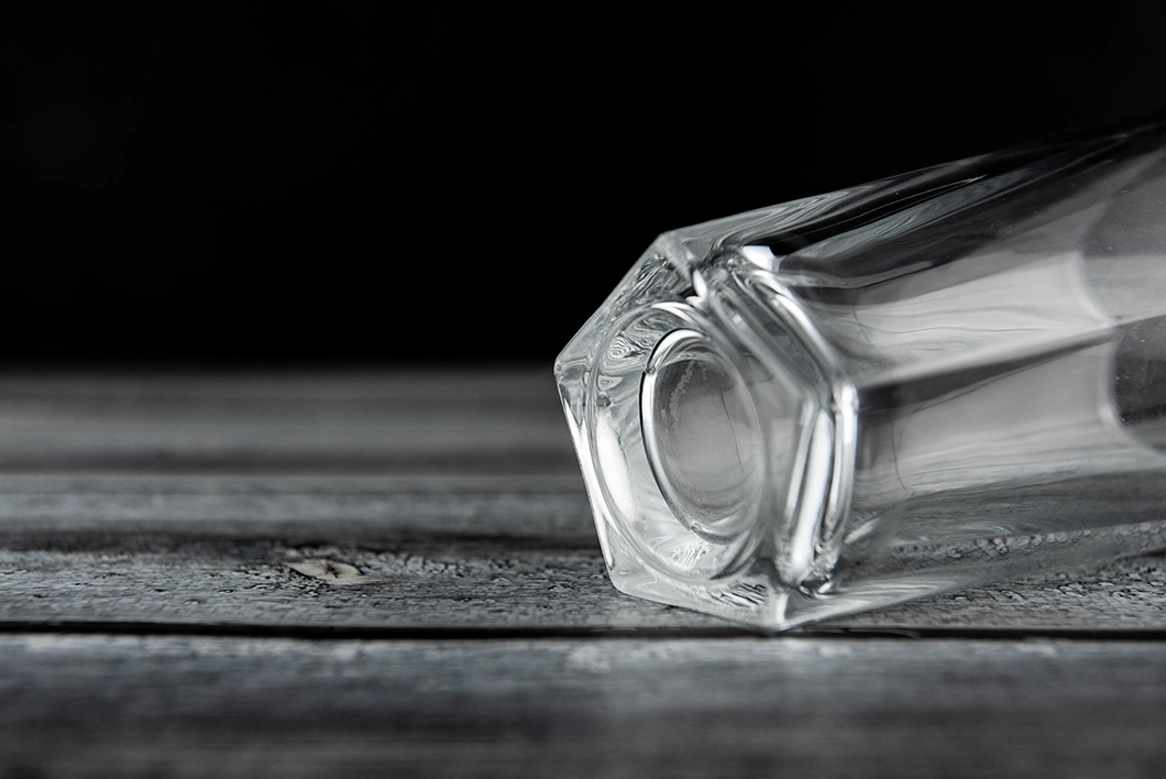 2020 New Item 300ml Hot Sales Water Glass Tea Glass Glassware Highball Glass Drinking Glassware (J12876)