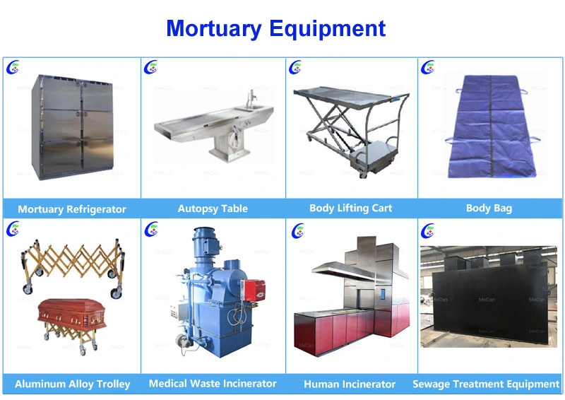 Lab Equipment Elisa Washer Microplate Washer