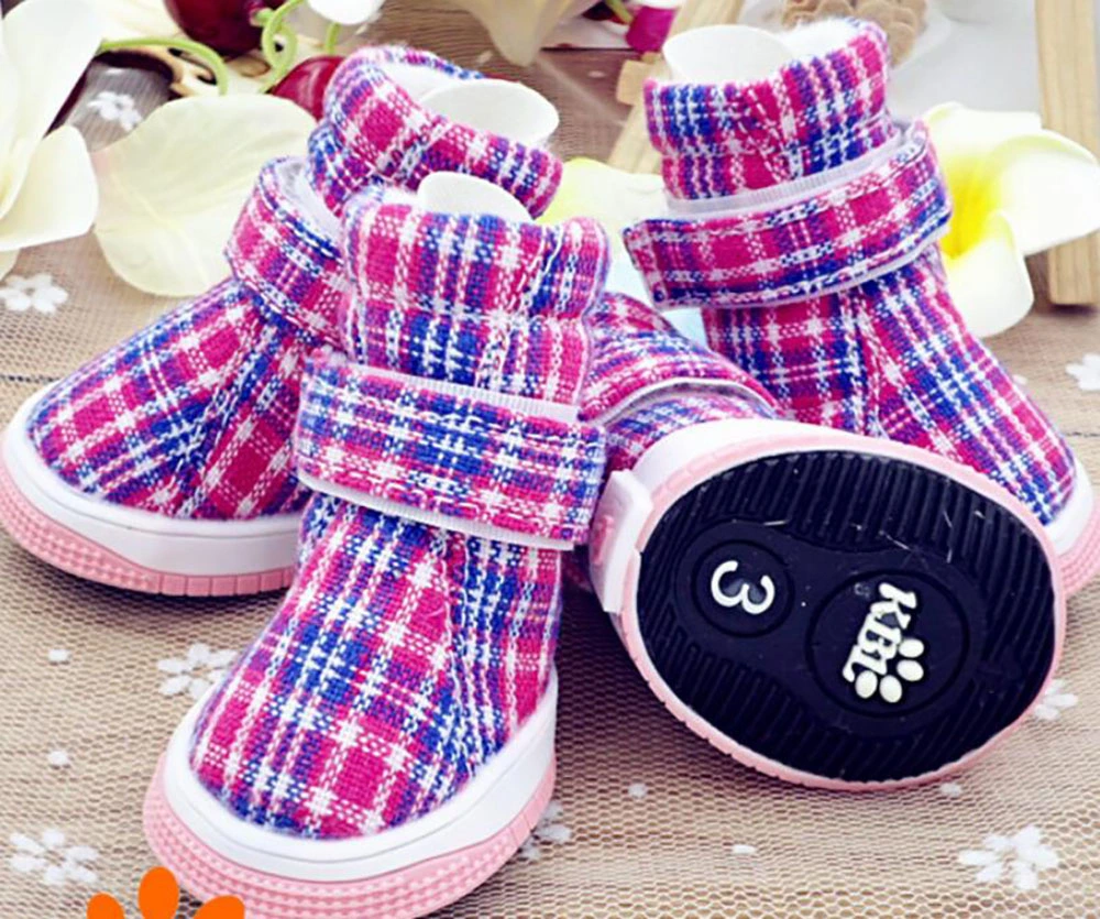 High Quality Pet Products Dogs Products Dogs Shoes