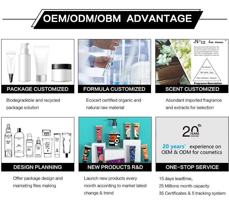 OEM/ODM Hot Sell Custom Soild Soap Organic Natural Shampoo Natural Essential Oil Handmade Solid Shampoo Bar