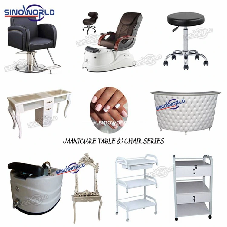 Top Sale Barber Furniture Beauty Shampoo Hydraulic Salon Styling Shampoo Chair