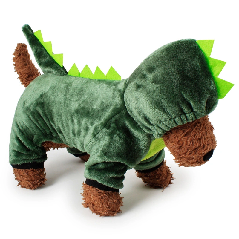Dog Costume Pet Clothes Pet Cosplay Costumes Party Dressing up Dogs Cats Outfit for Small Medium Large Dogs Cats