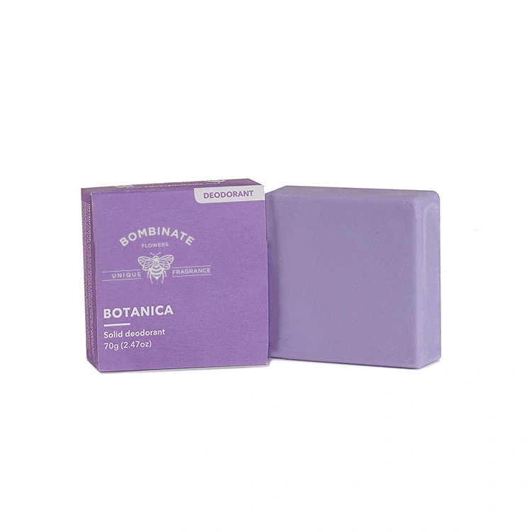 OEM/ODM Natural Plant Essential Oil Soap Bar Plant Essence Shampoo & Conditioner Bar Handmade Soap
