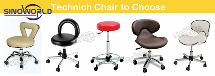 Top Sale Barber Furniture Beauty Shampoo Hydraulic Salon Styling Shampoo Chair