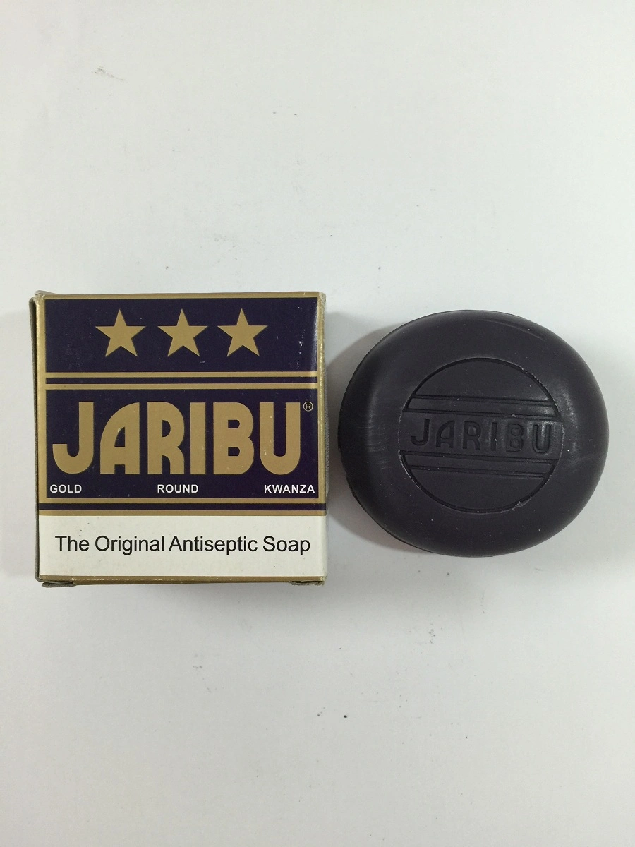 Jaribu Soap for Medical Soap, Laundry Soap, Body Wash Soap, Care Soap Manufacturers, Beauty Care Soap, Wholesale Natural Body Soap