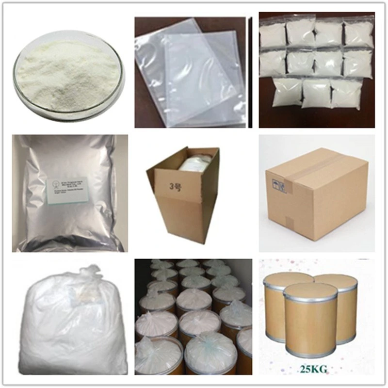 Cosmetic Preservative Anti-Dandruff Shampoo Raw Material Zpt 98% CAS 13463-41-7