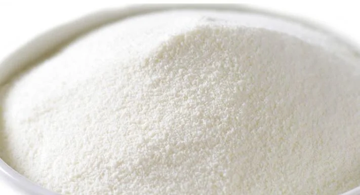 Zinc Pyrithione Cosmetic Preservative Anti-Dandruff Shampoo Raw Material Zpt 98% CAS 13463-41-7